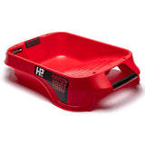 1-Gal. Plastic Paint Tray