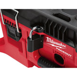 PACKOUT 22 in. Large Portable Tool Box Fits Modular Storage System