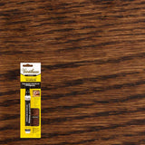 .33 oz. Red Oak Wood Stain Furniture & Floor Touch Up Marker