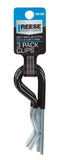 Reese 7021320 Farm & Ranch Cotter Pins for 1/2 in. & 5/8 in. Hitch Pins, 3-Pack