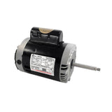 Regal B668 0.75HP 230V/115V Single Speed Pool Motor
