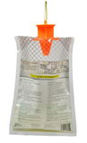 Rescue BFTD-DB12-FR Big Bag Disposable Fly Trap for Large Fly Population