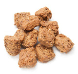 Renew Gold 1030244 Non-GMO Biscuit Horse Treat, 2 lb.