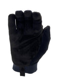 Ridgecut RC83039-L Men's Cordura Gel Impact Polyester Work Gloves, 1-Pair, Large