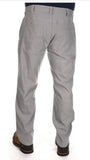 Ridgecut YMB-10271-TN Men's Straight Fit Canvas Work Pants/Frost Gray/S32X30