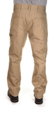 Ridgecut YMB-1116 Men's Ultra Work Pants, Kelp, Size 32x30