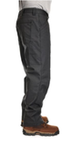 Ridgecut YMB-1116 Men's Ultra Work Pants- Obsidian, Size 36x32