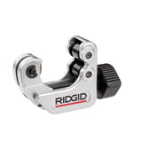 #101 Tube Cutter 1/4 in. to 1-1/8 in.