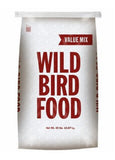 Royal Wing 10227 Animals and Pet Supplies 35 Pounds Value Mix Wild Bird Food