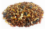 Royal Wing 10227 Animals and Pet Supplies 35 Pounds Value Mix Wild Bird Food