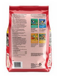 Royal Wing 10962 Animals and Pet Supplies 7 Pounds Cardinal Wild Bird Food Mix