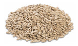 Royal Wing 10966 Pet Supplies 5 Pounds Package Sunflower Hearts Wild Bird Food