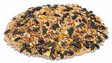 Royal Wing 11123 Animals and Pet Supplies 20 Pounds Farm Mix Wild Bird Food