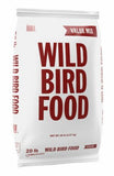 Royal Wing 11129 Animals & Pet Supplies 20 Pounds Value Food Wild Bird Seed Mix