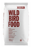 Royal Wing 11129 Animals & Pet Supplies 20 Pounds Value Food Wild Bird Seed Mix