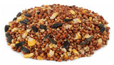 Country Lane 11129 Seed Blend Wild Bird Food Value Mix, 35 lb. Bag
