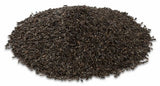 Royal Wing 11427 Finch Sock Bird Feeder Prefilled 0.82 Pounds with Nyjer Seed