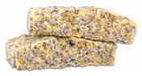 Royal Wing 11440 Animals and Pet Supplies 0.70 Pounds High-Energy Seeds Suet