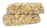 Royal Wing 11441 High-Energy Grain and Sunflower Suet, 8 Pounds, 10 Pack/1 Box