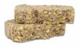 Royal Wing 11442 Animals and Pet Products 0.69 Pounds High-Energy Peanut Suet