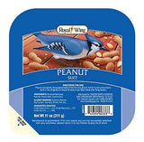 Royal Wing 11442 Animals and Pet Products 0.69 Pounds High-Energy Peanut Suet