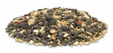 Royal Wing 12087 Total Care Backyard Variety Wild Bird Food in 7 Pounds Package