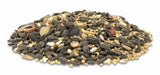 Royal Wing 12087 Total Care Backyard Variety Wild Bird Food in 7 Pounds Package
