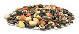 Royal Wing 12088 Total Care 5.5 Pounds Pack Nut and Fruit Blend Wild Bird Food