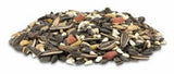 Royal Wing 12090 Pet Supplies Total Care 6 Pounds Songbird Blend Wild Bird Food