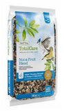 Royal Wing 12092 Pet Supplies 14 Pounds Total Care Nut and Fruit Wild Bird Food