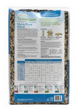 Royal Wing 12092 Pet Supplies 14 Pounds Total Care Nut and Fruit Wild Bird Food