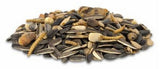 Royal Wing 12695 Total Care 5.5 Pounds Trail Mix with Mealworms Wild Bird Food