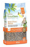 Royal Wing 12697 Animals and Pet Supplies 4.5 Pounds Wild Finch Wild Bird Food