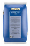 Royal Wing 13661 Pet Supplies 40 Pounds Fruit and Nut Mix Wild Bird Food