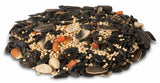 Royal Wing 13661 Pet Supplies 40 Pounds Fruit and Nut Mix Wild Bird Food