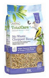 Royal Wing 13860 Total Care 5 Pounds No Waste Chopped Blend Wild Bird Food