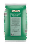 Royal Wing 145 Animal Supplies Grey-Striped Sunflower 20 lb. Bag Wild Bird Food