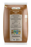 Royal Wing 18123 Animals and Pet Supplies 20 Pounds Wildlife Bird Feed Mix