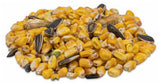 Royal Wing 18123 Animals and Pet Supplies 20 Pounds Wildlife Bird Feed Mix