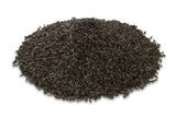 Royal Wing 186 Nyjer Seed Wild Bird Food 12 lb. Bag