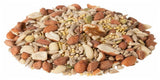 Royal Wing 200 Animals and Pet Supplies 20 Pounds Shell-Free Wild Bird Food Mix