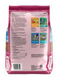 Royal Wing RWDWB-1 Pet Supplies 11 Pounds Splendid Seeds Blend Wild Bird Food