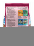 Royal Wing RWDWB-1 Pet Supplies 11 Pounds Splendid Seeds Blend Wild Bird Food
