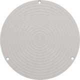 Pool Miser RP-204 Lid,  Auto Fill, 7-1/8"OD