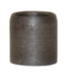 Federal Mogul RP-843 Bower Bearings RP843