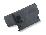 Rubbermaid 4248-06 Stock Tank Water Float Valve Fits All Rubbermaid Tanks