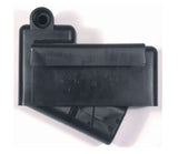 Rubbermaid 4248-06 Stock Tank Water Float Valve Fits All Rubbermaid Tanks