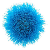 Soft Bristle Brush Cleaning Kit (2-Piece)