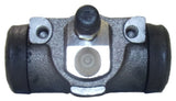 Schafer S-6160 Drum Brake Wheel Cylinder S6160