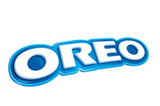 GHOST Whey Protein - OREO (2.2 Lbs. / 26 Servings)